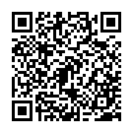 QR code for 2C6986O