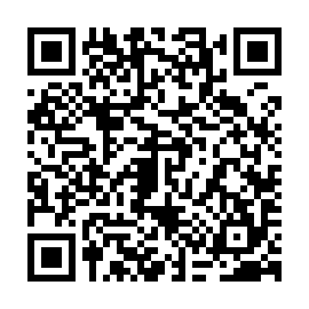 QR code for 2C69946