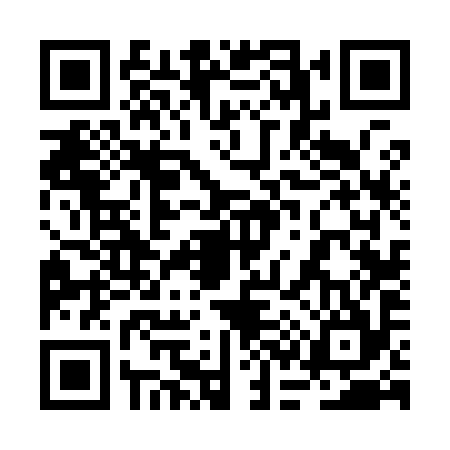 QR code for 2C6994T
