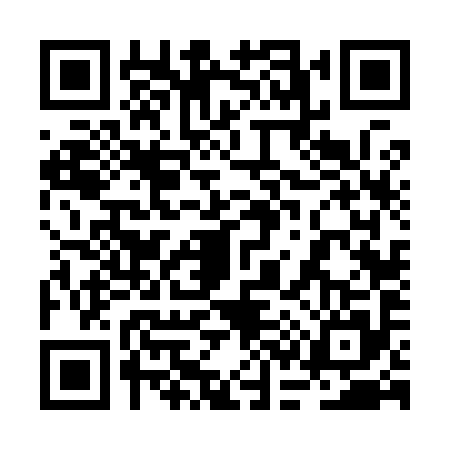 QR code for 2C69958