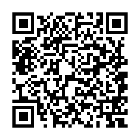 QR code for 2C69982
