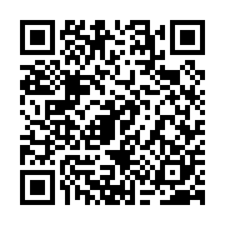 QR code for 2C70007