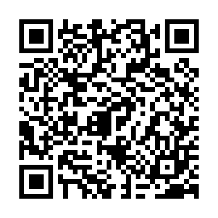 QR code for 2C7007P