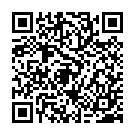 QR code for 2C7007Y