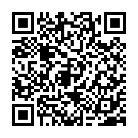 QR code for 2C7011L