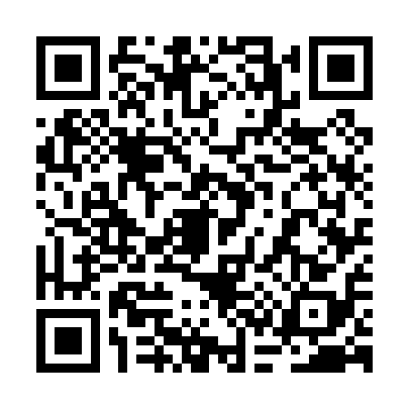 QR code for 2C70183