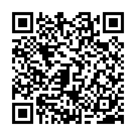QR code for 2C70217