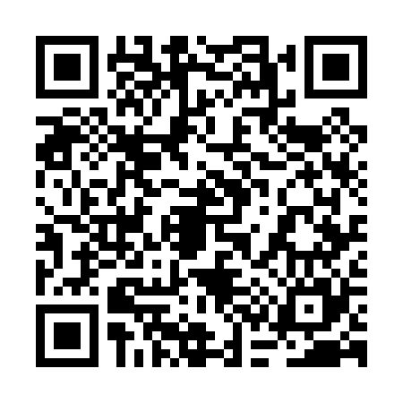 QR code for 2C7025O