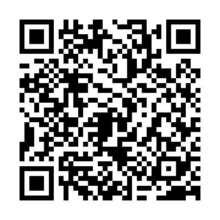 QR code for 2C70288