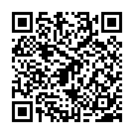 QR code for 2C70304