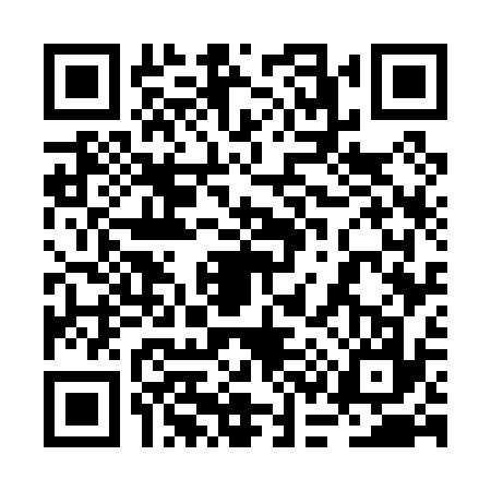 QR code for 2C70373