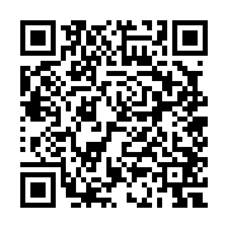 QR code for 2C70422
