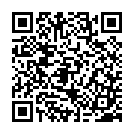 QR code for 2C70433