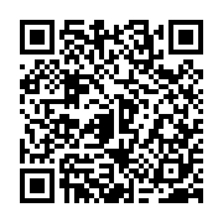 QR code for 2C7050L