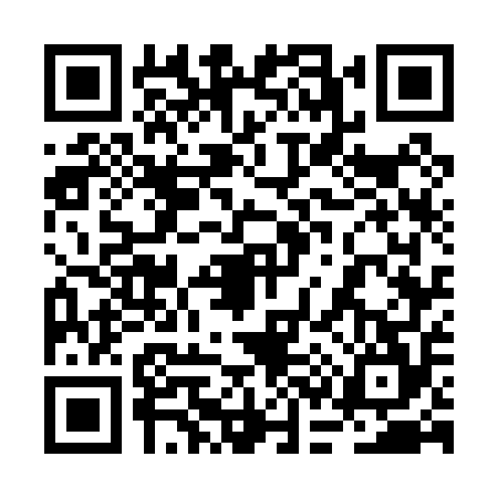 QR code for 2C70545