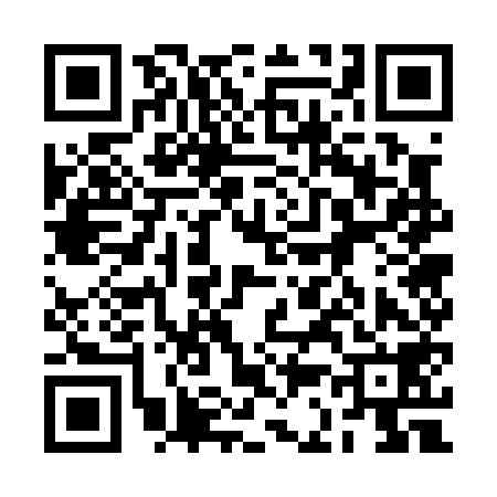 QR code for 2C7058A