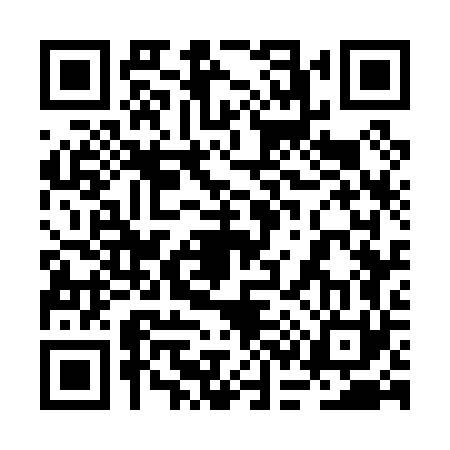 QR code for 2C7061W
