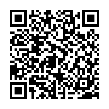 QR code for 2C7061X