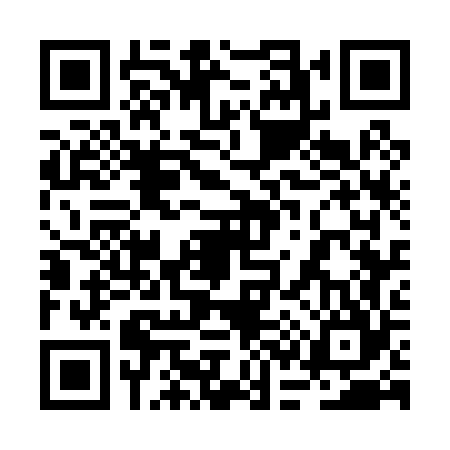 QR code for 2C7064X