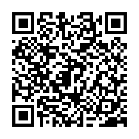 QR code for 2C70698