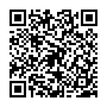 QR code for 2C70728