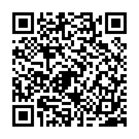 QR code for 2C70732