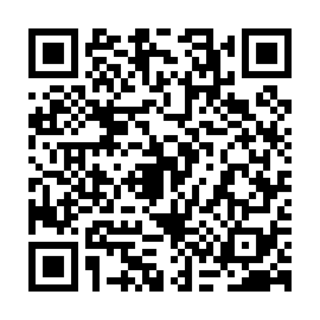 QR code for 2C70790