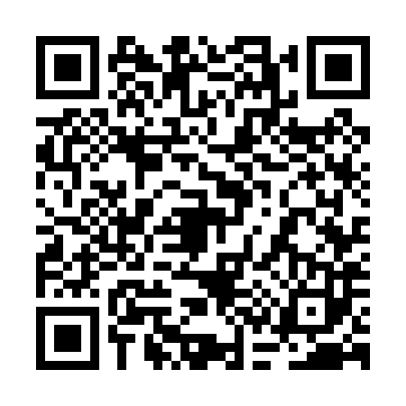 QR code for 2C70839