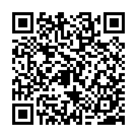 QR code for 2C7085C