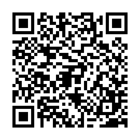 QR code for 2C70860