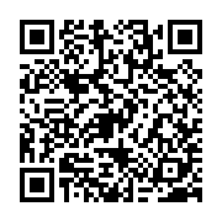 QR code for 2C7088S