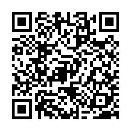 QR code for 2C7089E