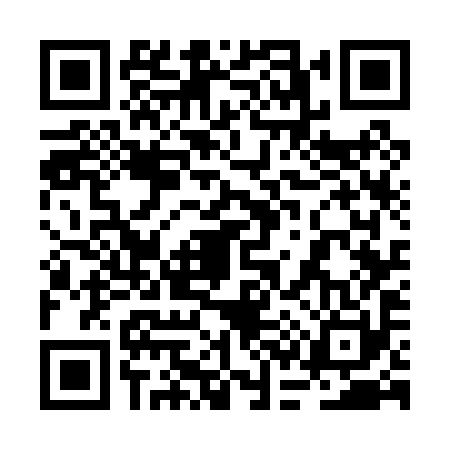 QR code for 2C7090Y