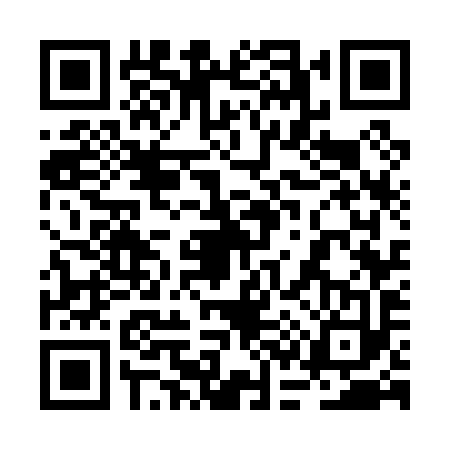 QR code for 2C70937