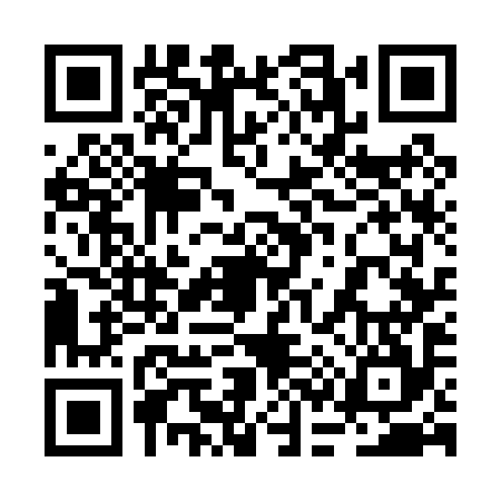 QR code for 2C7094I