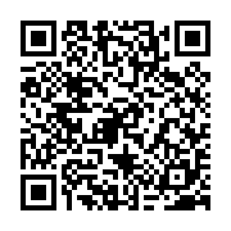 QR code for 2C70954