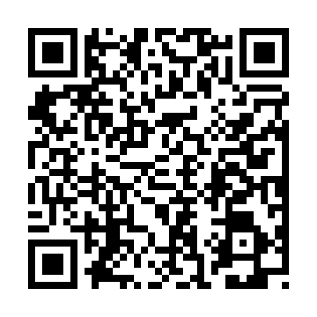 QR code for 2C70969