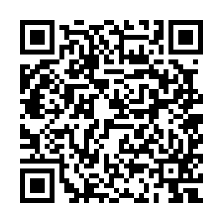QR code for 2C7097V
