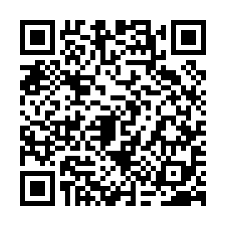 QR code for 2C7099F