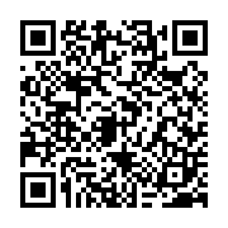 QR code for 2C71035
