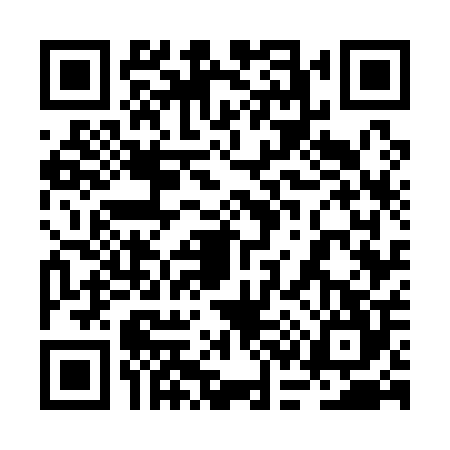 QR code for 2C71044