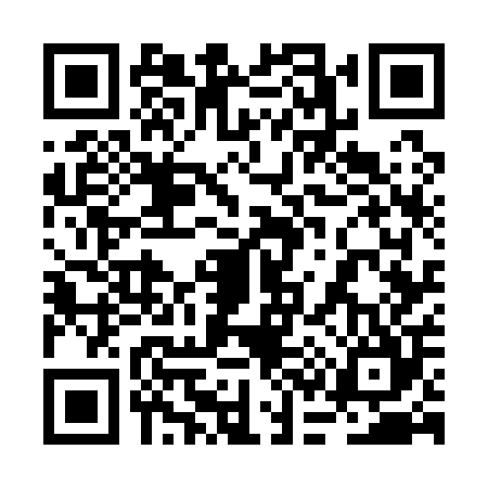 QR code for 2C7104Z