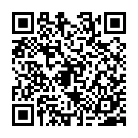 QR code for 2C7105S