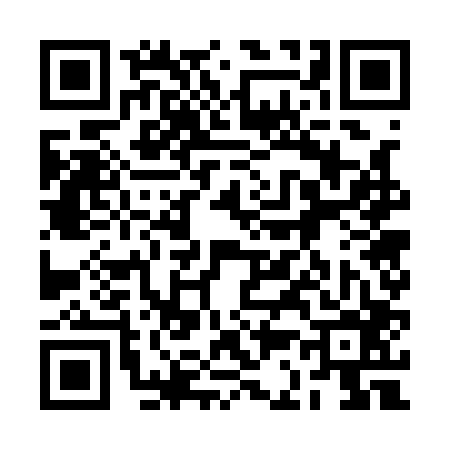 QR code for 2C7106P
