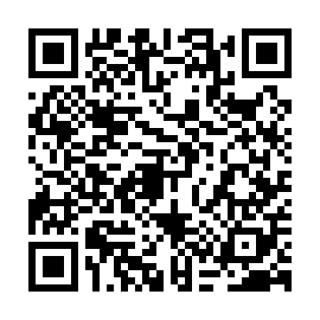 QR code for 2C7108E