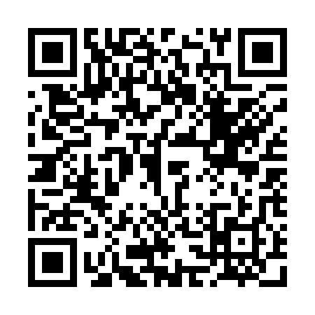 QR code for 2C7108G