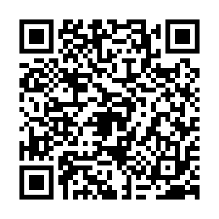 QR code for 2C71139