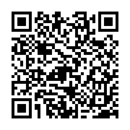 QR code for 2C7113O