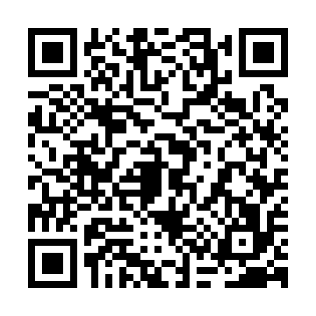 QR code for 2C71168