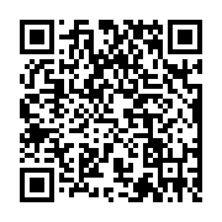 QR code for 2C7116I